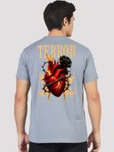 Grey color option, Sold out