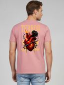 Pink color option, Sold out