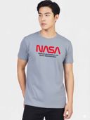 Grey color option, Sold out