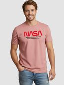 Pink color option, Sold out