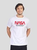 White color option, Currently selected