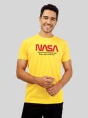 Yellow color option, Currently selected