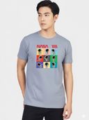 Grey color option, Sold out