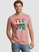 Pink color option, Sold out