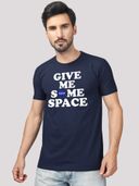 Navy Blue color option, Currently selected