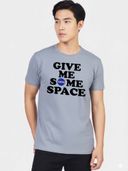 Grey color option, Sold out