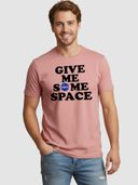 Pink color option, Sold out