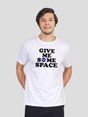 White color option, Currently selected