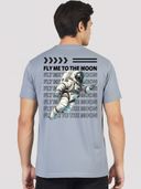 Grey color option, Sold out