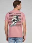 Pink color option, Sold out