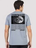 Grey color option, Sold out