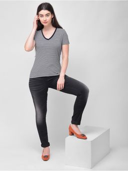 WOODLAND - T-shirts-multi-color