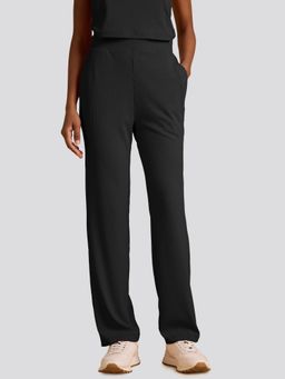 Muvazo - Shadow Oasis Pant