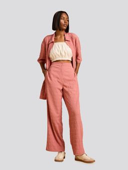 Muvazo - Riviera Rave Co-Ord - RP (Set of 3)