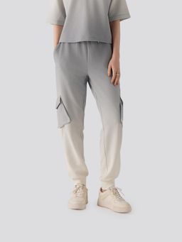 Muvazo - Oceanic Ombre Jogger