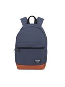Grey color option, Sold out