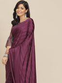 Magenta color option, Sold out, Currently selected