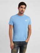 Blue color option, Sold out
