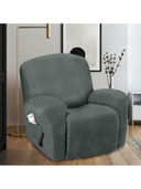 Grey color option, Sold out, Currently selected