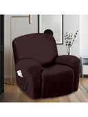 Brown color option, Sold out