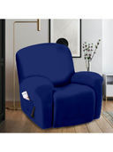 Navy Blue color option, Sold out