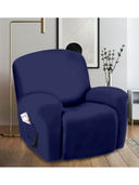 Navy Blue color option, Sold out