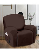 Brown color option, Sold out