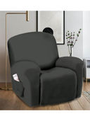 Charcoal color option, Sold out