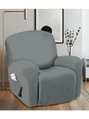 Grey color option, Sold out