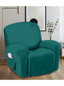 Green color option, Sold out
