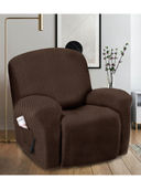 Brown color option, Sold out