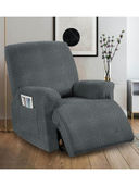 Grey color option, Sold out