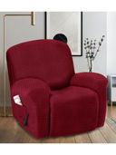 Maroon color option