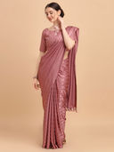 Pink color option, Sold out