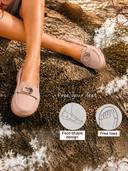 Cream color option