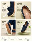 Navy Blue color option