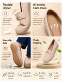 Beige color option