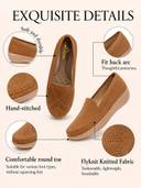 Tan color option