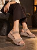 Beige color option