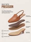 Brown color option