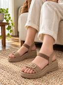Beige color option
