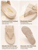 Cream color option