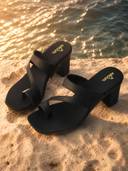 Black color option