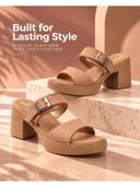 Beige color option