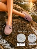 Mauve color option