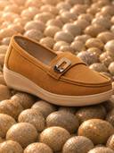 Tan color option