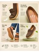 Brown color option