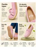 Pink color option