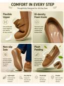 Tan color option