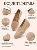 Cream color option